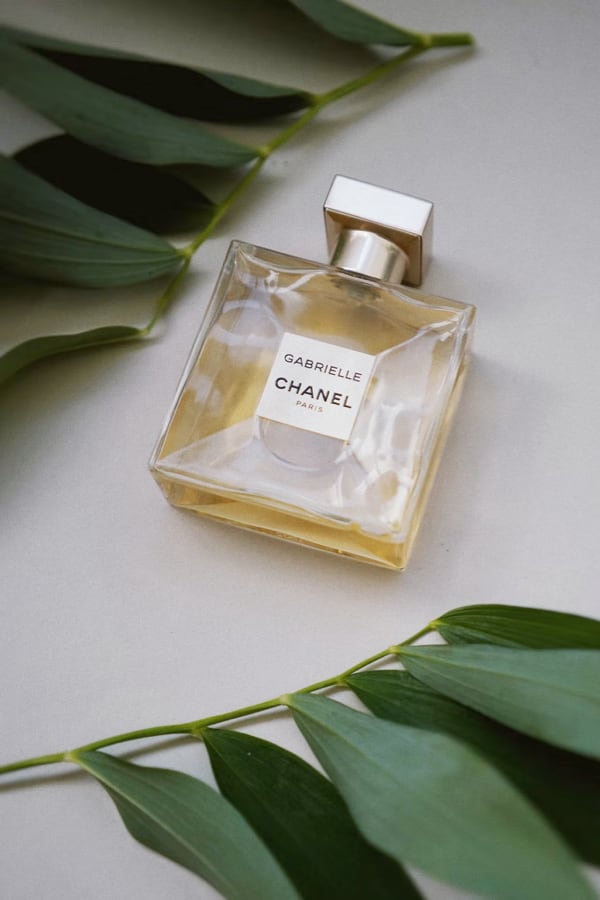 Gabrielle
        Essence Eau De
        Parfum